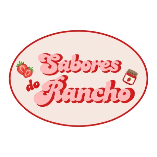 Sabores do Rancho